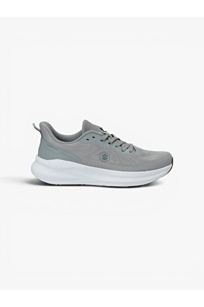 lumberjack حذاء الجري FUSION GRAY للرجال