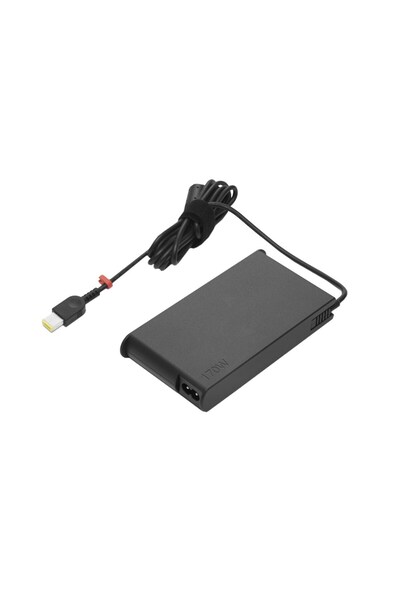 LENOVO Adaptor AC Legion Slim 170W