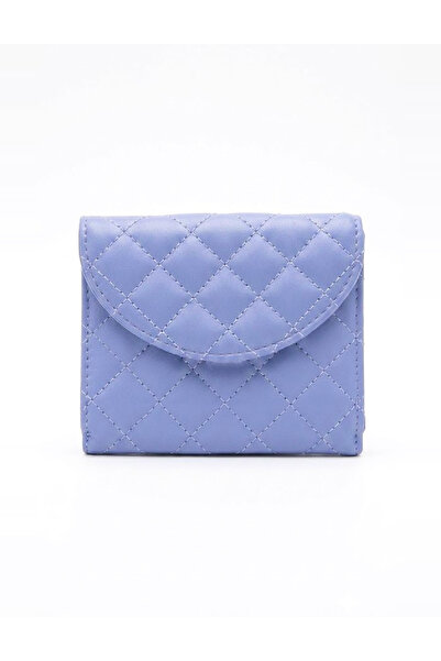 Evendi Wallet, Purple
