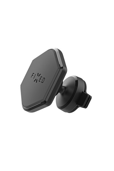 FIXED Suport auto Icon Flex (FIXIC-FLEX-BK) - pentru bord, magnetic - Negru, ...