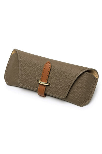 Techsuit Glasses Cases - Multicolor