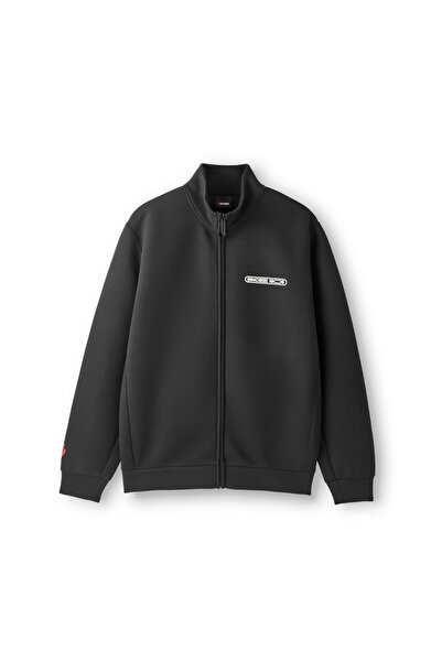 GSStore Galatasaray Erkek Bestofbest Sweatshirt 12302084