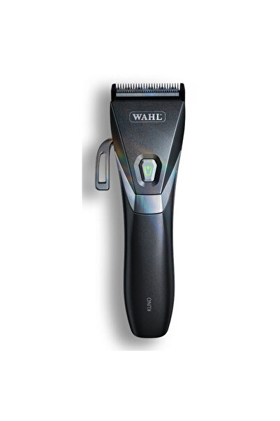Wahl Kuno 1887-0470 Aparat de tuns profesional