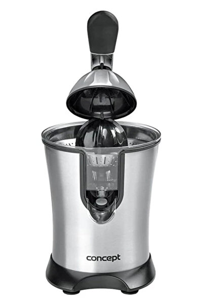 Concept CE-3520 Storcator de citrice 160W