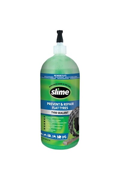 Slime Instrumente pentru întreținerea bicicletelor