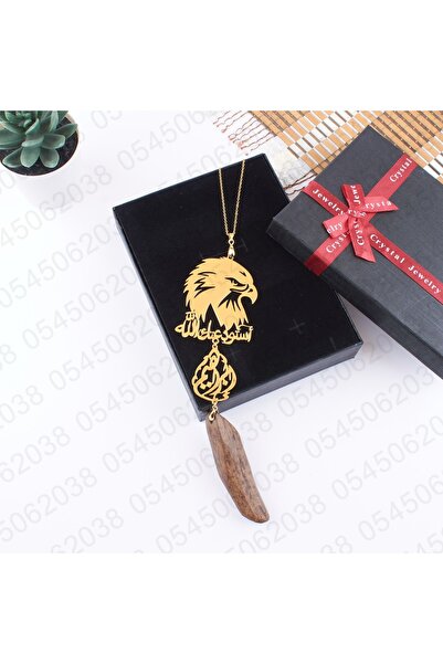 Generic Brand Luxury Car Hanger Tag Customize Name as Per Requested for Commu...