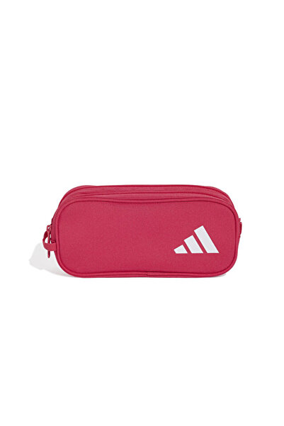 adidas حافظة أقلام 2ZP KT2249 باللون الوردي