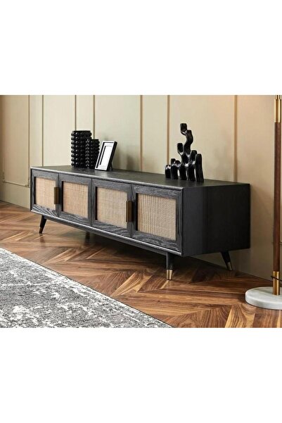larissa design konsol