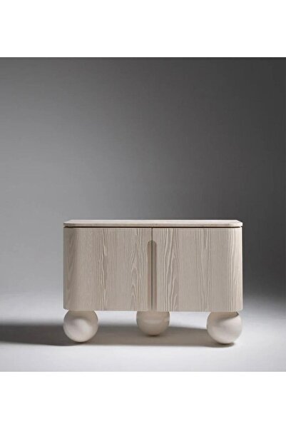 larissa design konsol