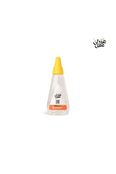 Azran Honey موزع عسل أنيق استخدام سلس