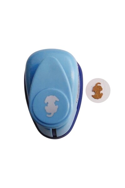 SEYFİKİRTASİYE Mini shapegeç 3/8 '' (1 cm)-21