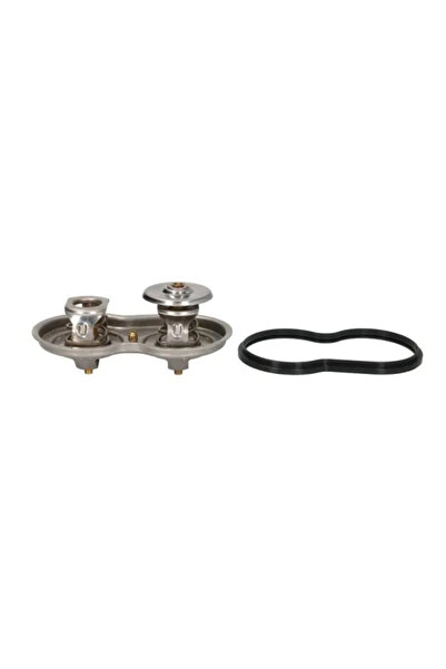 Thermotec Termostat,Lichid Racire D2Me004Tt Mercedes-Benz Actros Mp4 / Mp5/An...