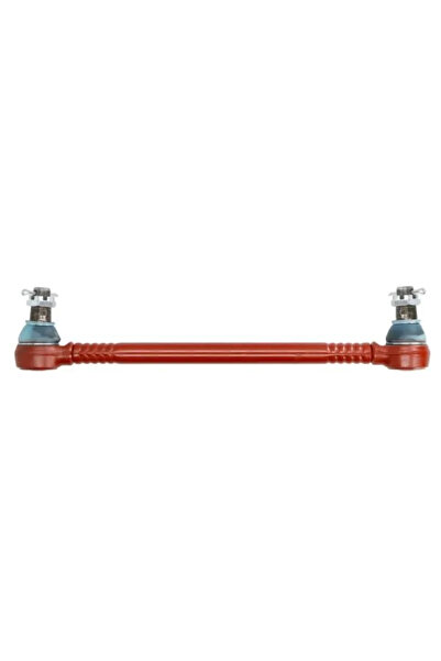 REINHOCH Bara Directie Punte Fata Rh51-9025 Mercedes-Benz O 403/O 404/Tourismo