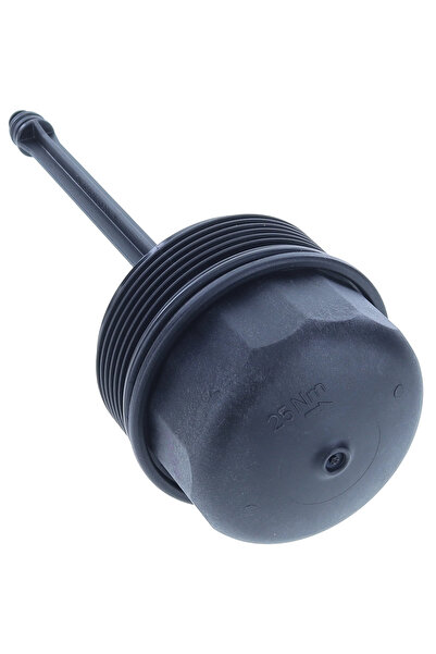 MOTORAD Capac, Carcasa Filtru Ulei Mo344 Audi A3/A4 B5/A4 B6/A4 B7/A6 C5 Seat...
