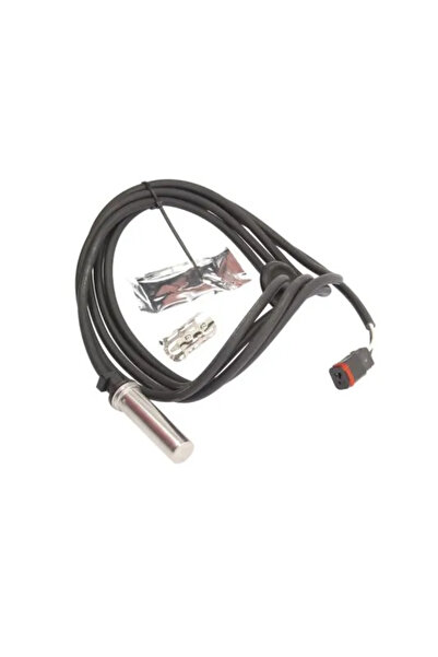 PNEUMATICS Senzor, Senzor de poziție roată spate dreapta Pn-A0062 Volvo B12/B...