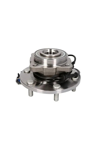 BTA Set Rulment Roata Spate H21089Bta Nissan 10-Trail 2/240Sx/Ad/Almera 1/Alt...