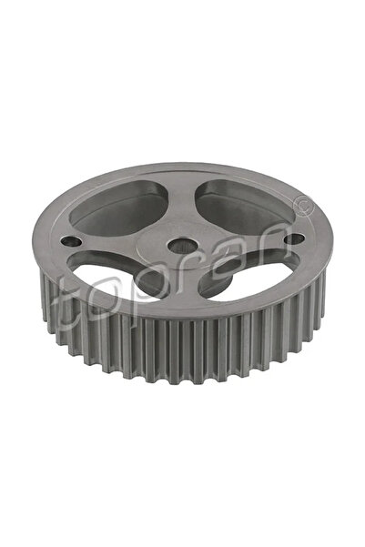 TOPRAN Pinion Ax Cu Came 702320 Dacia Duster/Logan/Logan 2/Logan Pick-Up/Sand...