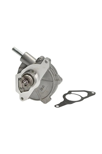 Engitech Pompa Vacuum,Sistem De Franare Ent400063 Mercedes-Benz C-Class/C-Cla...