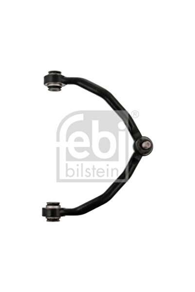 FEBI BILSTEIN Brat Suspensie Roata Axa Fata Dreapta Kia Pregio Bus/Pregio Car...