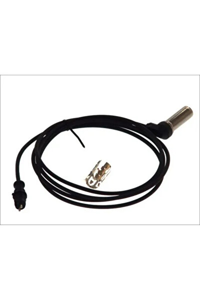 PNEUMATICS Senzor,Turatie Roata Pe Ambele Parti Pn-A0018 Irisbus Cityclass/Eu...
