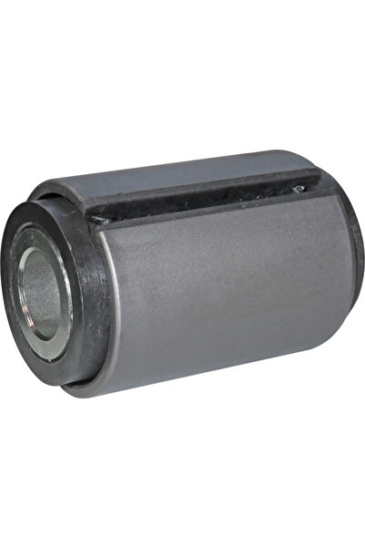 Lema Bucsa Arc Foi 1083.41 Erf Ect Man Tga/Tgs 1/Tgx 1