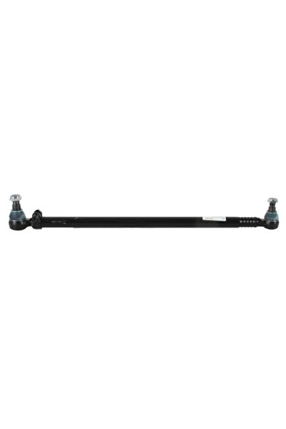 REINHOCH Bieleta, Directie Punte Fata Rh51-2026 Man Cla/L2000/M 2000 L