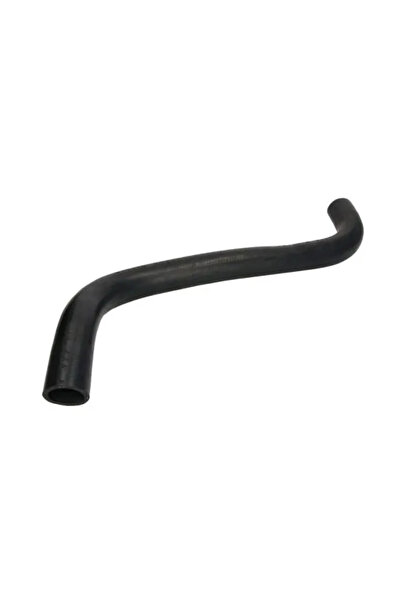 Thermotec Conducta, Stut Umplere Ulei Si-Sc56 Scania 4 - Series/G 1/P 1/R 1/T