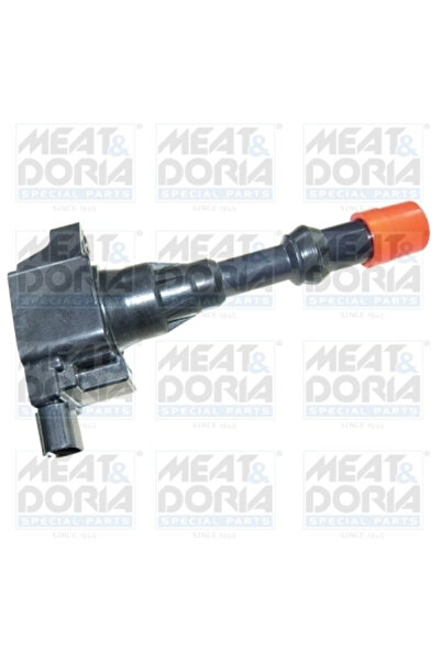 MEATDORIA Bobina De Inductie 10580 Honda City 4/City 5/Civic 7/Civic 8/Jazz 2...