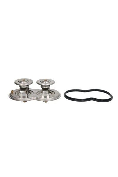 Thermotec Termostat,Lichid Racire D2Sc013Tt Scania G 1/G 2/Interlink/Irizar C...