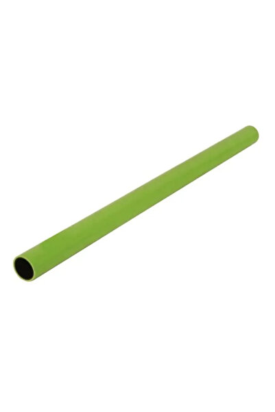Thermotec Teava Conducta Lichid Racire Se48X1000Posh Mercedes-Benz Atego 2/Ci...