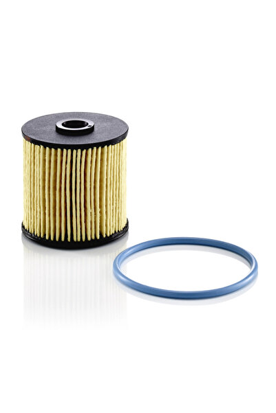 Mann-Filter Filtru Combustibil Pu7010Z Citroën Berlingo/Berlingo Multispace/C...