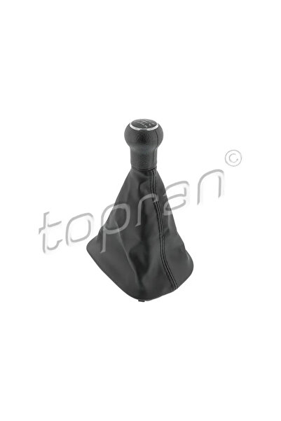 TOPRAN Manson,Maneta Scimbare Viteze 114976 Skoda Yeti Vw Passat B5