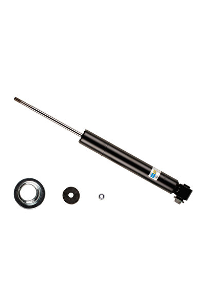 Bilstein Amortizor Puntea Spate 19-212722 Bmw 5