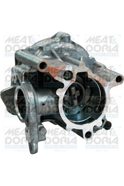 MEATDORIA Pompa Vacuum,Sistem De Franare 91116 Audi A3/A4 B8/A5/Q3/Tt Seat Al...