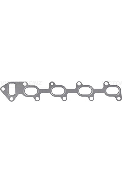 VICTOR REINZ Garnitura, Galerie Evacuare 71-36387-00 Mercedes-Benz A-Class/B-...