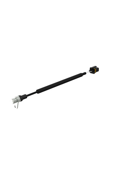 WABCO Senzor,Turatie Roata 4410322790 Man Tga/Tgs 1/Tgx 1