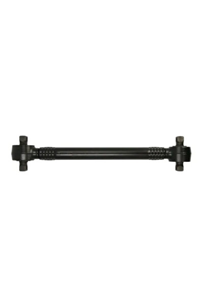 REINHOCH Brat Bascula Axa Spate Dreapta Rh53-7003 Volvo Fh12/Fh16/Fm12/Fm7/Fm...