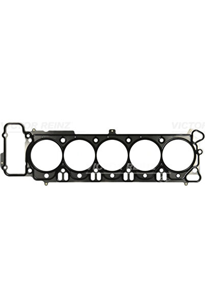 VICTOR REINZ Garnitura, Chiulasa 61-11213-00 Bmw 5/6
