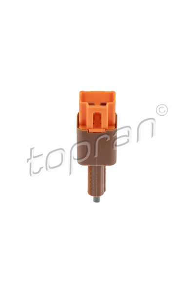 TOPRAN Comutator Lumini Frana 702836 Nissan 10-Trail 3/Juke/Nv200/Nv200 / Eva...