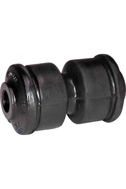 Lema Bucsa Arc Foi 1083.00 Asüna Sunfire/Sunrunner Audi 100 C1/50/80 B1/80 B2...
