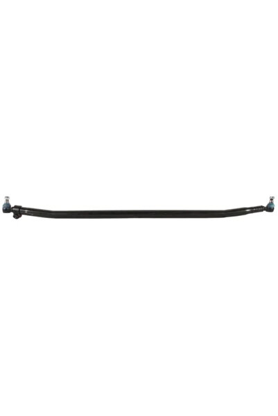 REINHOCH Bara Directie Punte Fata Rh51-2047 Man Hocl/Lion´S City/M 2000 L/M 2...