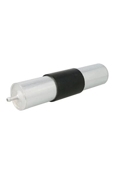 JC Premium Filtru Combustibil B3B011Pr Alpina B10/B12/B3/B8 Bmw 3/5/7/8/Z3