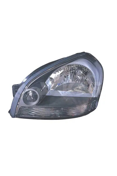 Alkar Far Dreapta 2742632 Hyundai Tucson