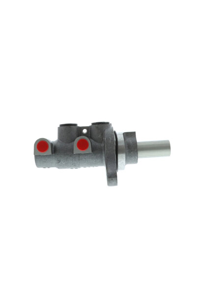 AISIN Pompa Frana My-037 Hyundai Tucson/Veloster/I30/I30 Kombi Kia Cee'D/Cee'...