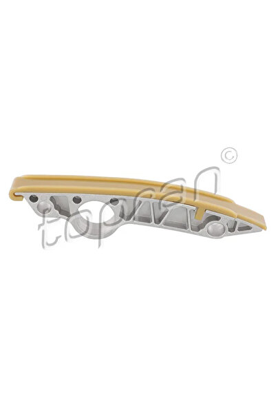 TOPRAN Ghidaje, Lant Distributie Dreapta 118633 Audi A4 B7/A4 B8/A5/A6 C6/A8 ...