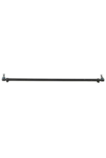 REINHOCH Bara Directie Punte Fata Rh51-1022 Iveco Eurocargo 1-3/Eurocargo 4/E...