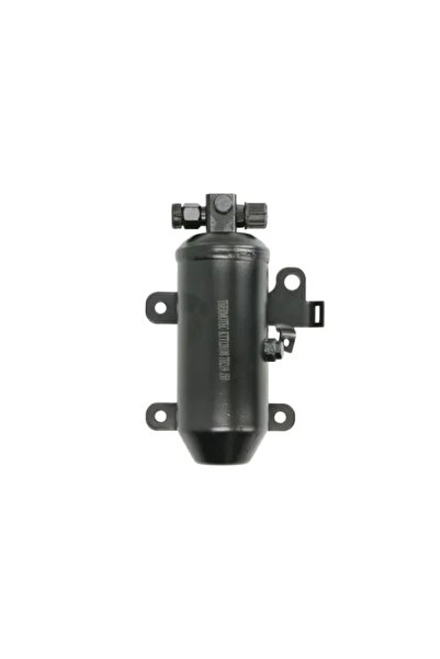Thermotec Filtru Uscator Aer Conditionat Ktt120108Wyp Renault Trucks Kerax/Pr...