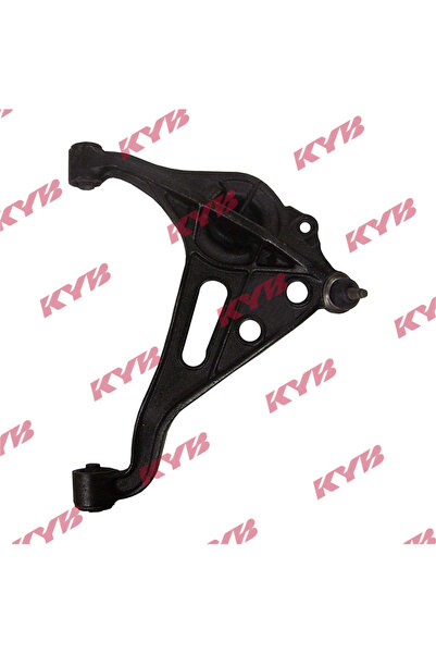 KYB Brat Bascula Axa Fata Dreapta Ksc4188 Suzuki Grand Vitara 1/Grand Vitara ...