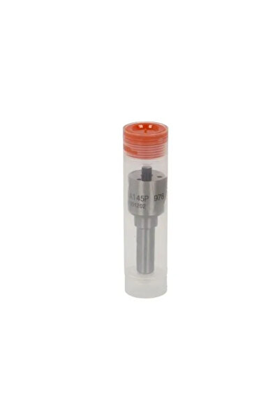 Engitech Injector Ent251043 Chrysler Voyager 4 Jeep Cherokee Ldv Maxus