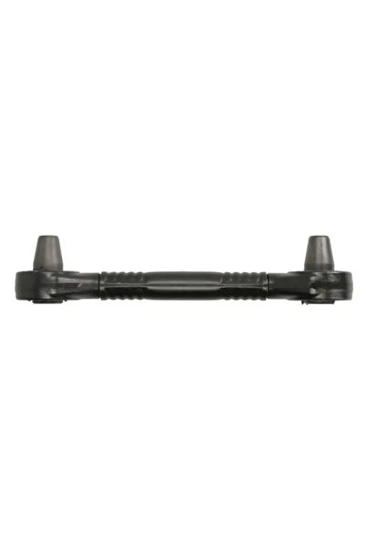 REINHOCH Brat Bascula Punte Fata Rh53-2023 Irizar Pb Man Hocl Neoplan Citylin...
